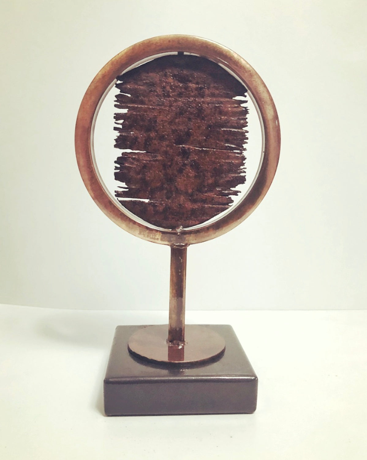 Aspen In the Round ll